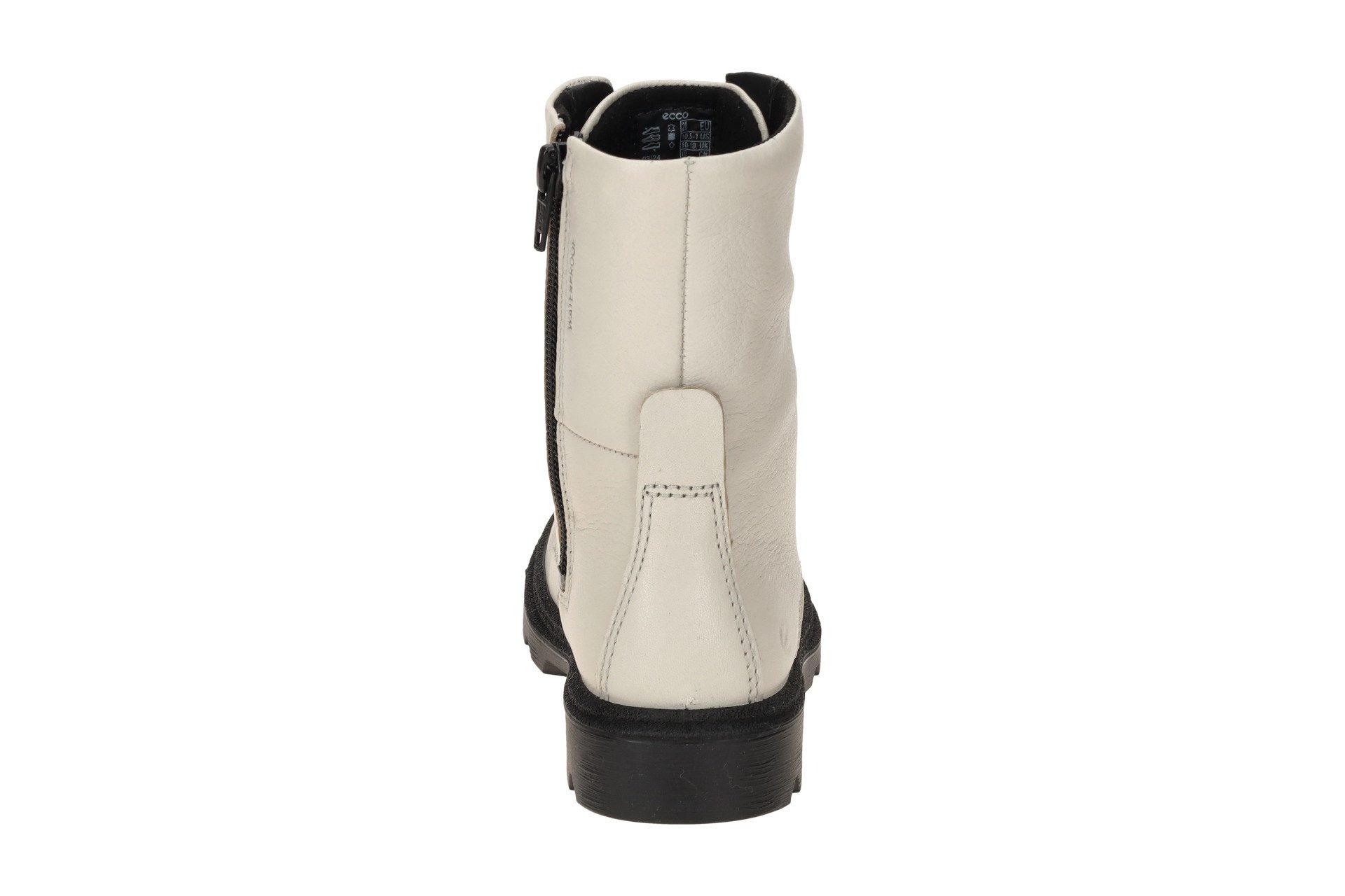 Ecco 72821201163 Stiefel