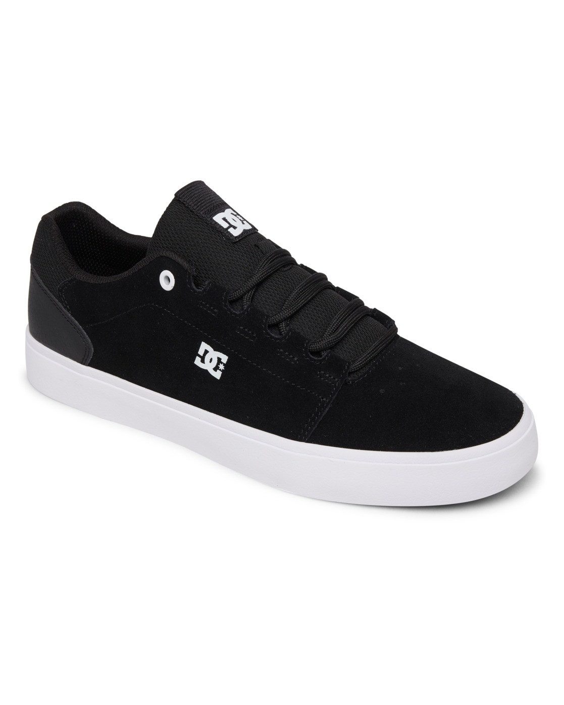 DC Shoes Hyde Sneaker günstig online kaufen