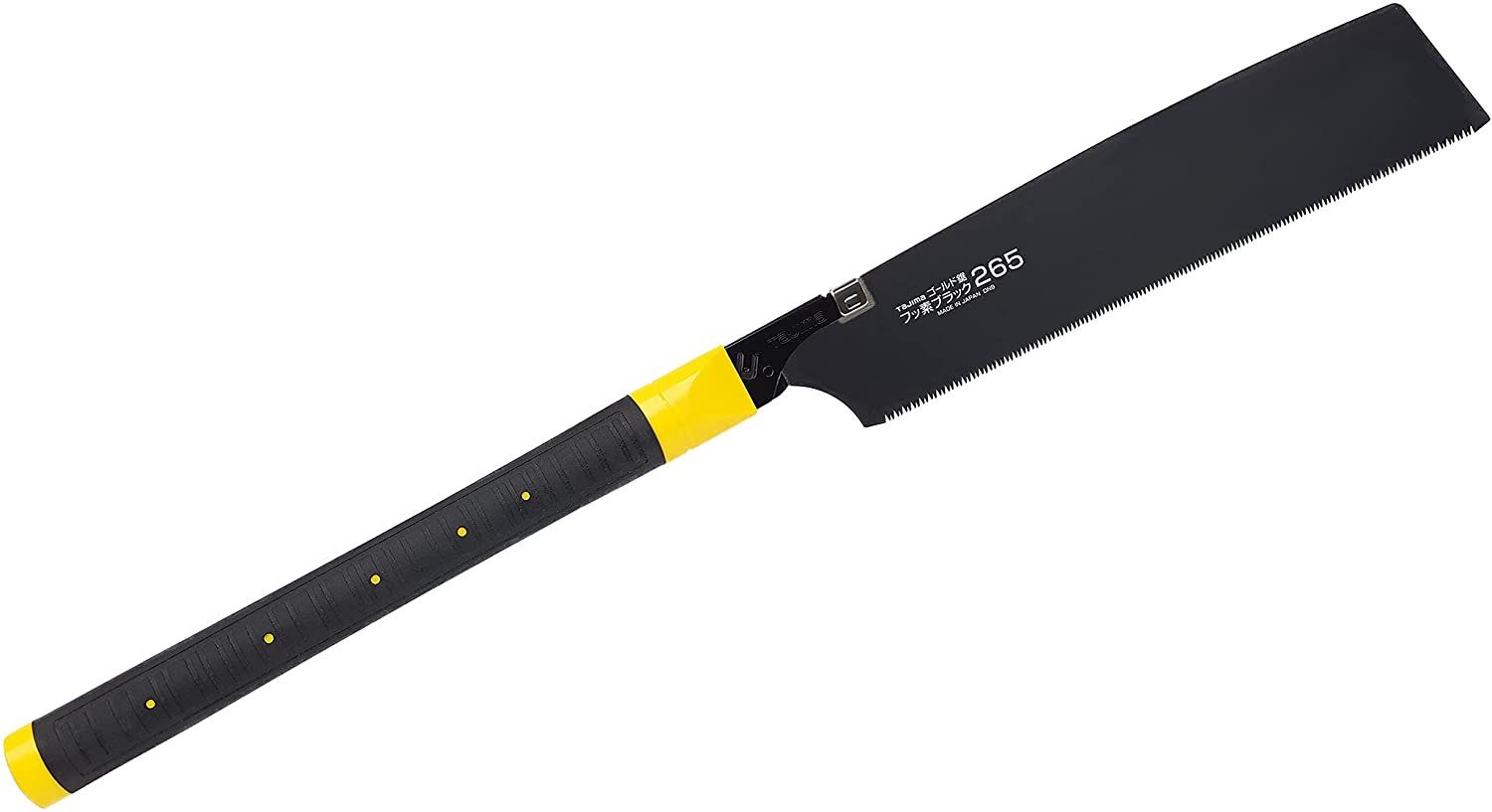 Tajima Japansäge