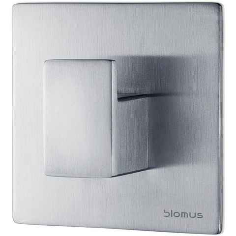 blomus Wandhaken Wandhaken -MENOTO-