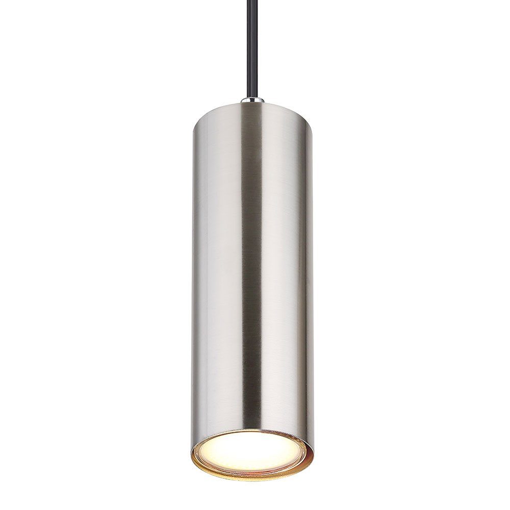 Modern Hängelampen Lampe skandinavisch Leuchtmittel inklusive, etc-shop nicht Pendelleuchte, Hängeleuchte Wohnbereich