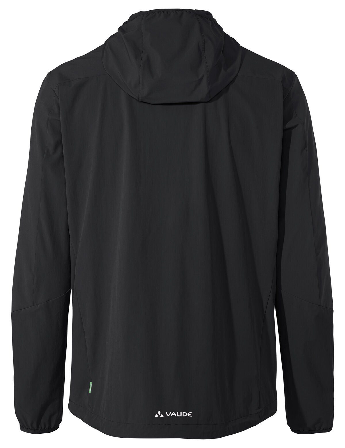 VAUDE Outdoorjacke Men's Moab Jacket IV günstig online kaufen