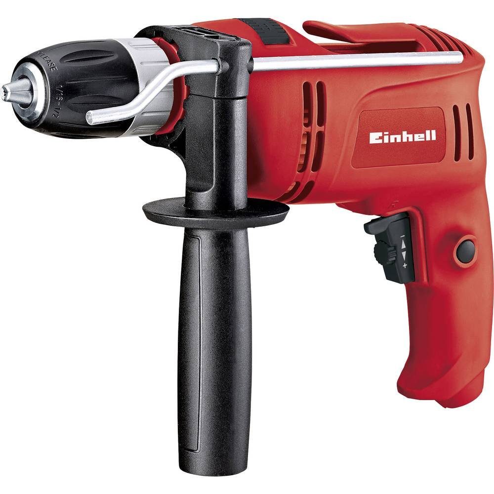 Einhell Schlagbohrmaschine Schlagbohrmaschine 4258682