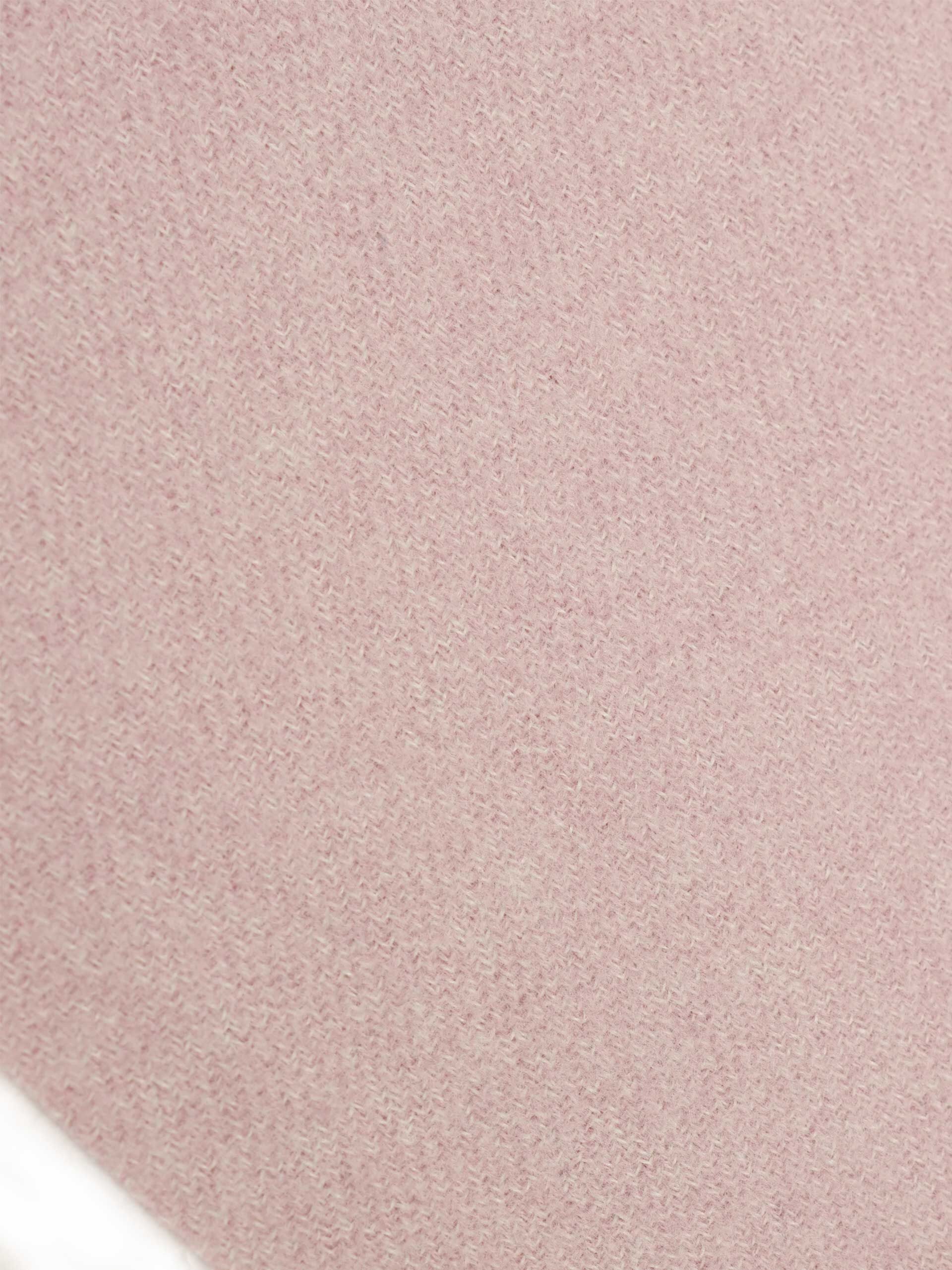 Samaya Modeschal Gilford, (1-St), in Melange