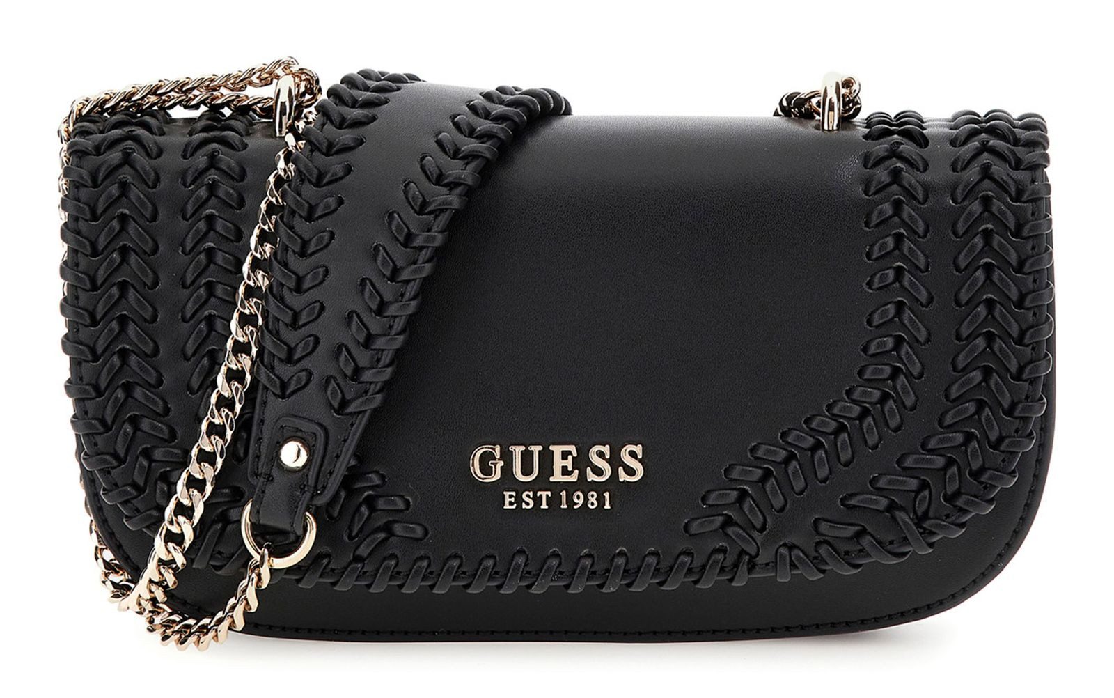 Schultertasche Convertible Xbody Flap Bag