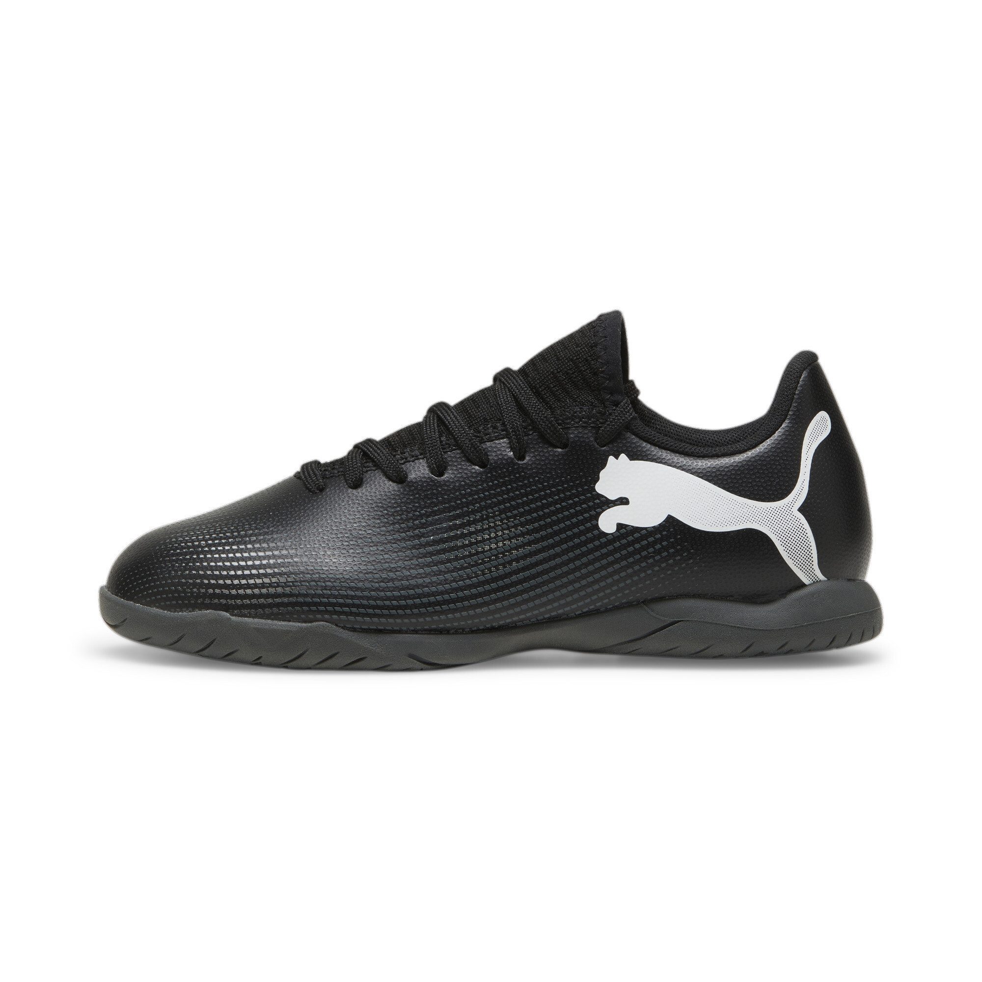 PUMA FUTURE 7 PLAY IT JR günstig online kaufen