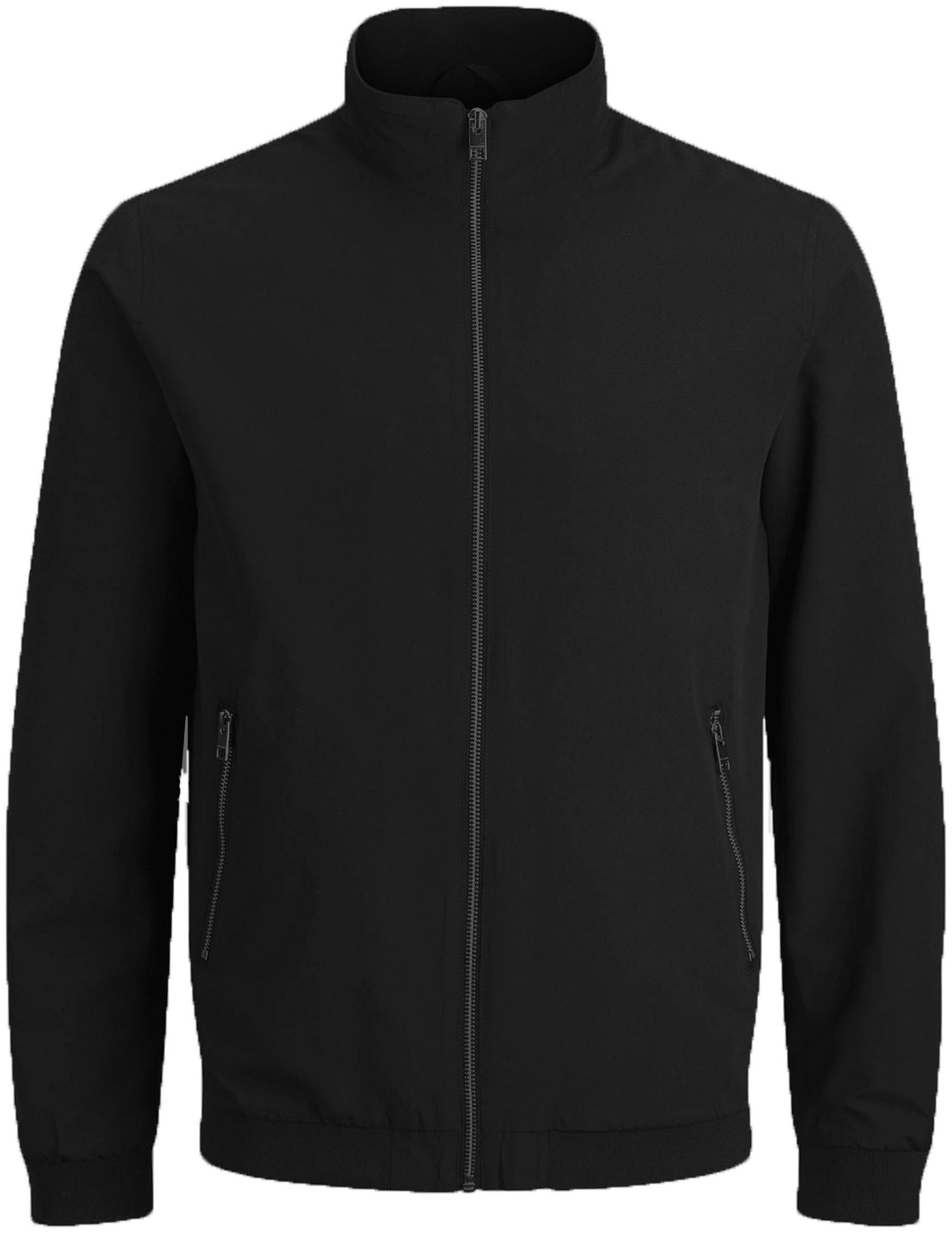 Blouson JJERUSH Stylisch, funktional, ideal für Herbst, pflegeleicht