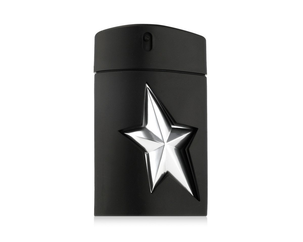 Mugler Eau de Parfum A*Men Fantasm