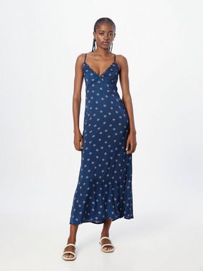 Pepe Jeans Cocktailkleid Pala (1-tlg) Впередes Detail