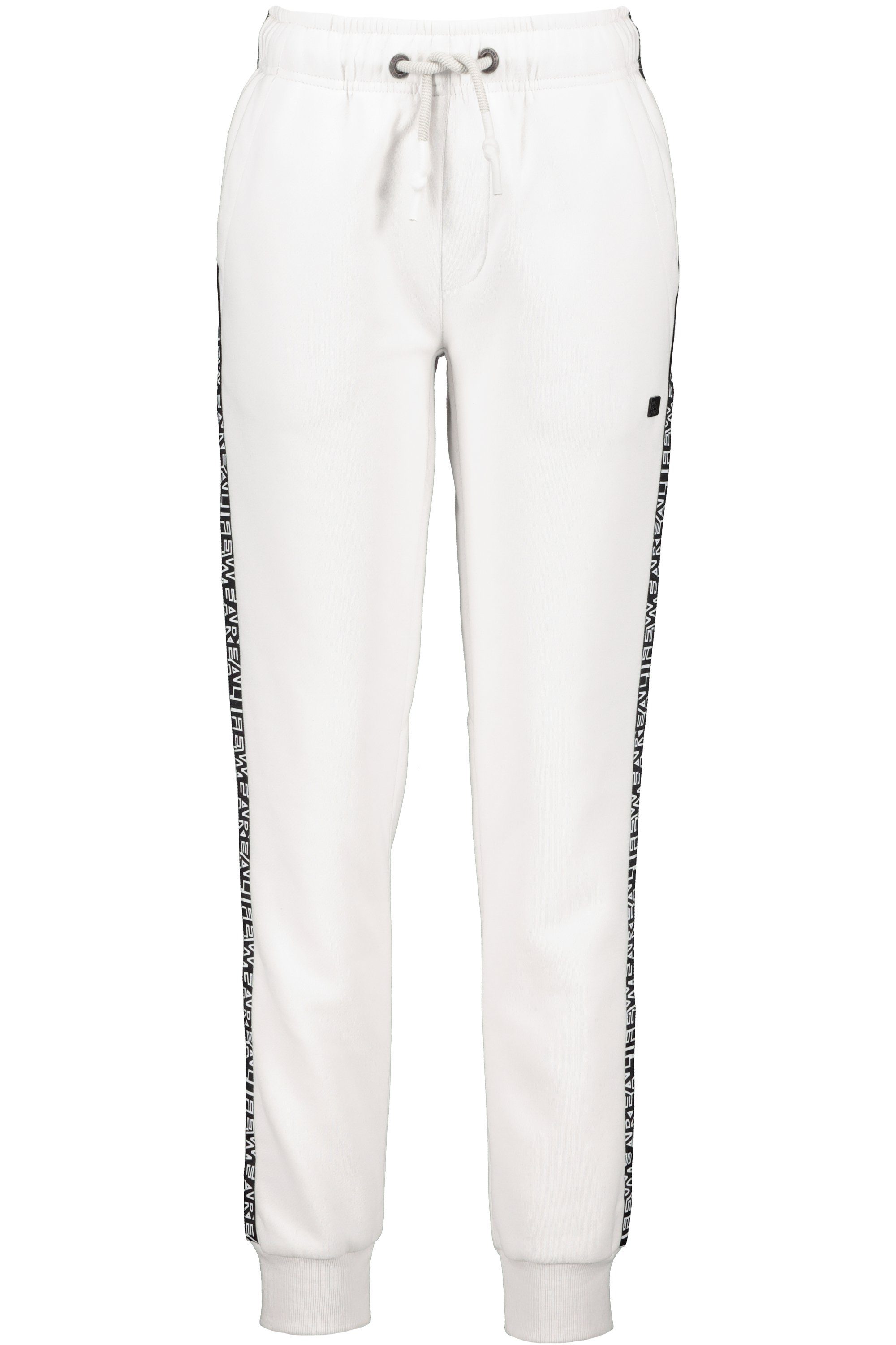 Sweathose Damen MonaAK Sweathose, Jogginghose
