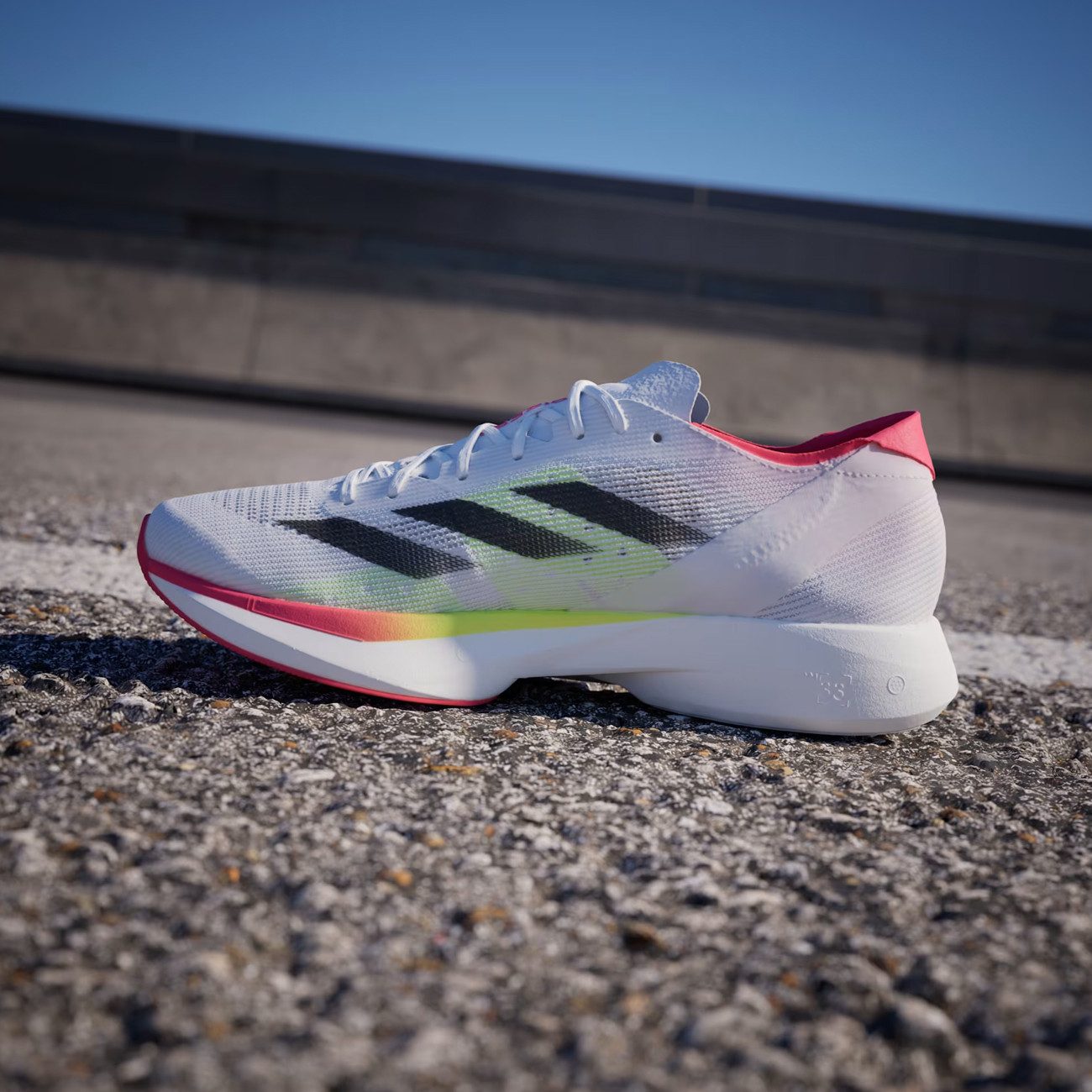 adidas Performance adidas Takumi Sen Cloud günstig online kaufen