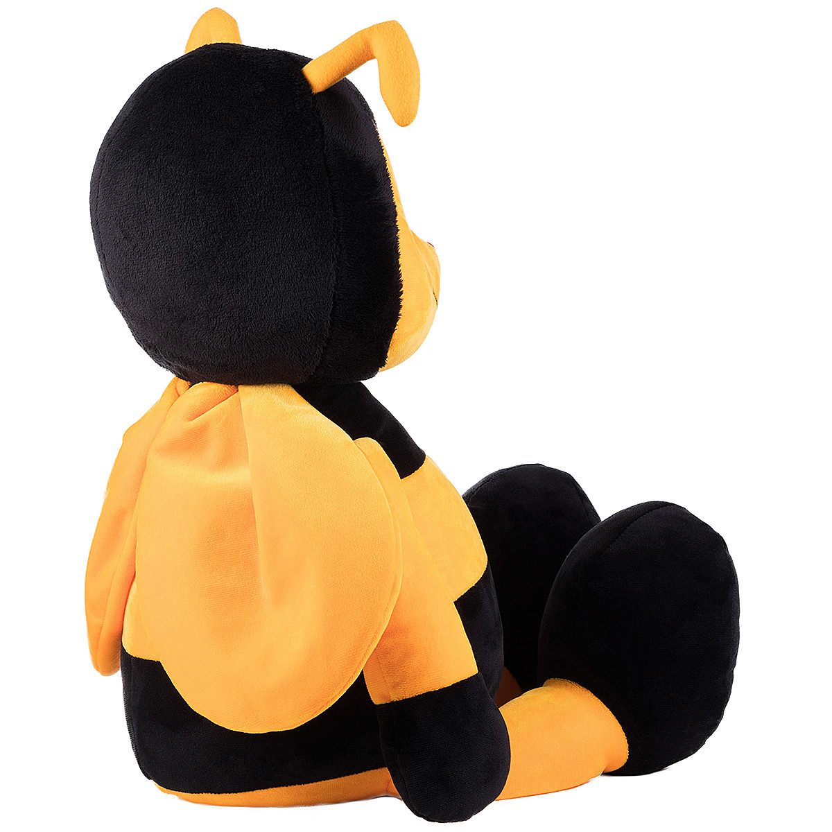 Schaffer Collection Kuscheltier Biene "Bine"