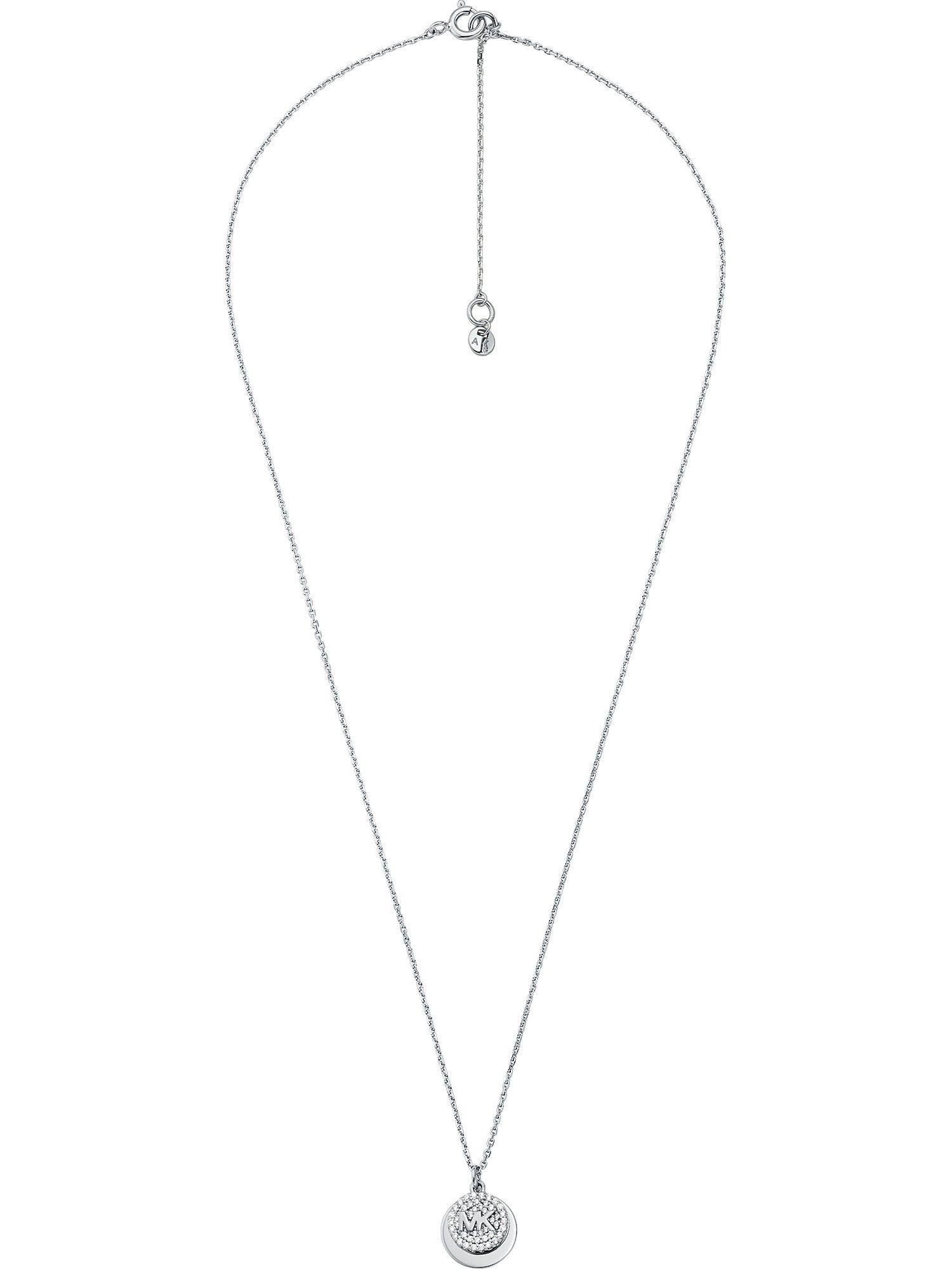 MICHAEL KORS Collier Michael Kors Damen-... MICHAEL KORS Collier Michael Kors Damen-...