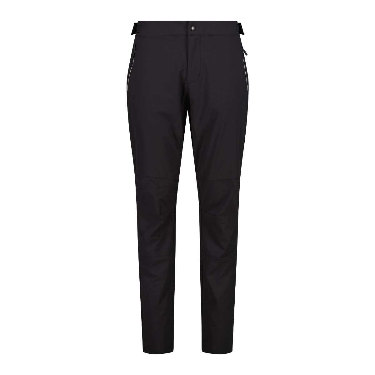Trekkinghose CMP Herren Hose KILDAR MAN PANT 35T2697