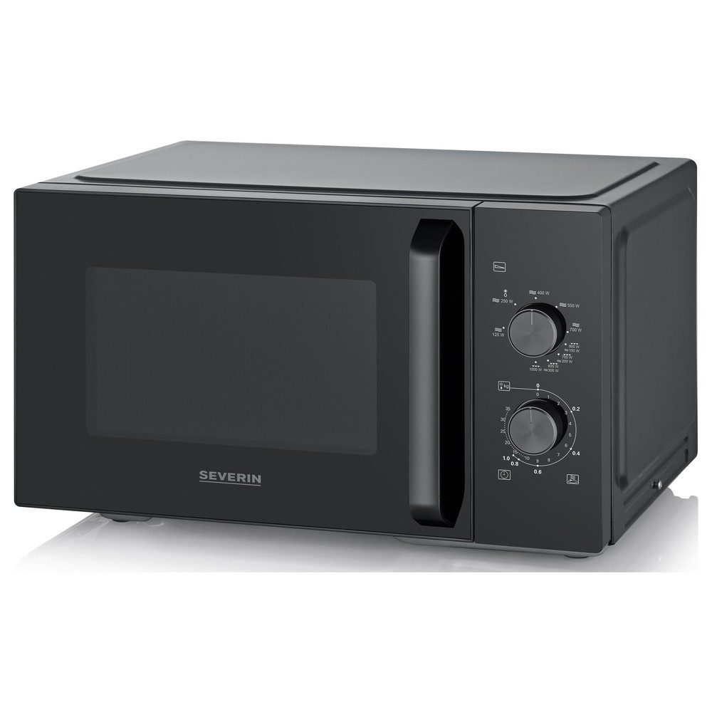 Severin Mikrowelle 7792, 20.00 l