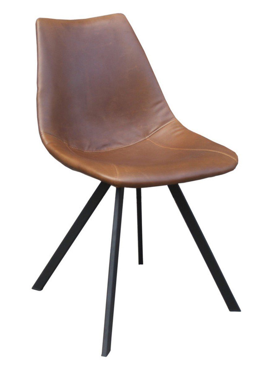 Esszimmerstuhl MENDRA von Kasper-Wohndesign - Nahaufnahme