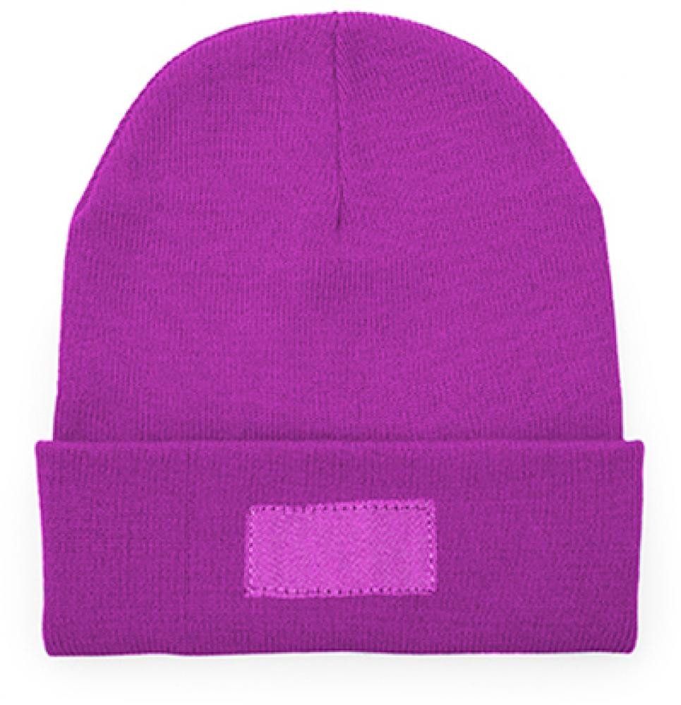 Bommelmütze Bulnes Beanie