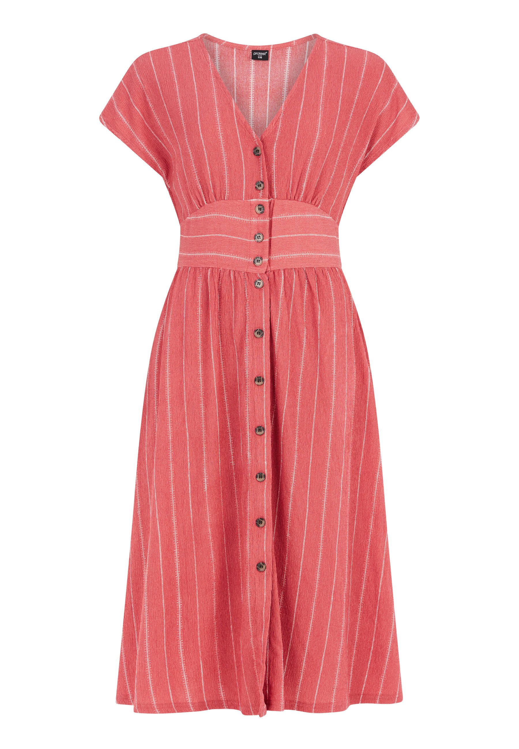 Protest Strandkleid PRTGILLY (1-tlg)