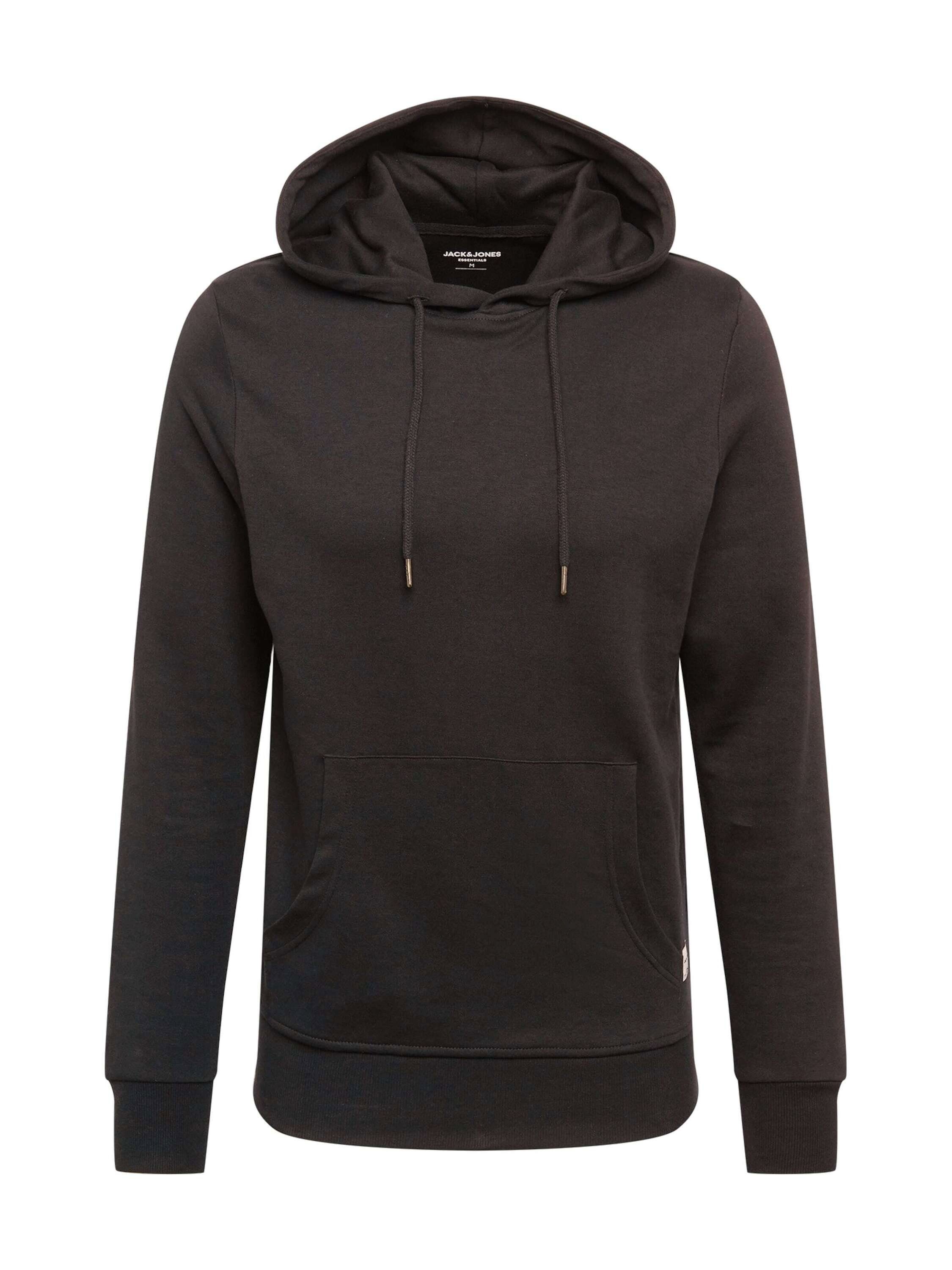 Jack & Jones  Sweatshirt - günstig online kaufen