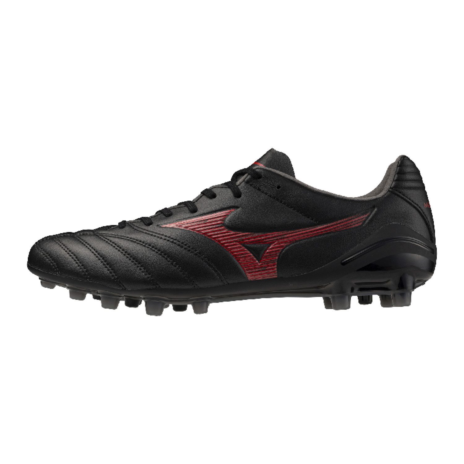 Herren Fußballschuh Monarcida Neo III Pro AG Sneaker