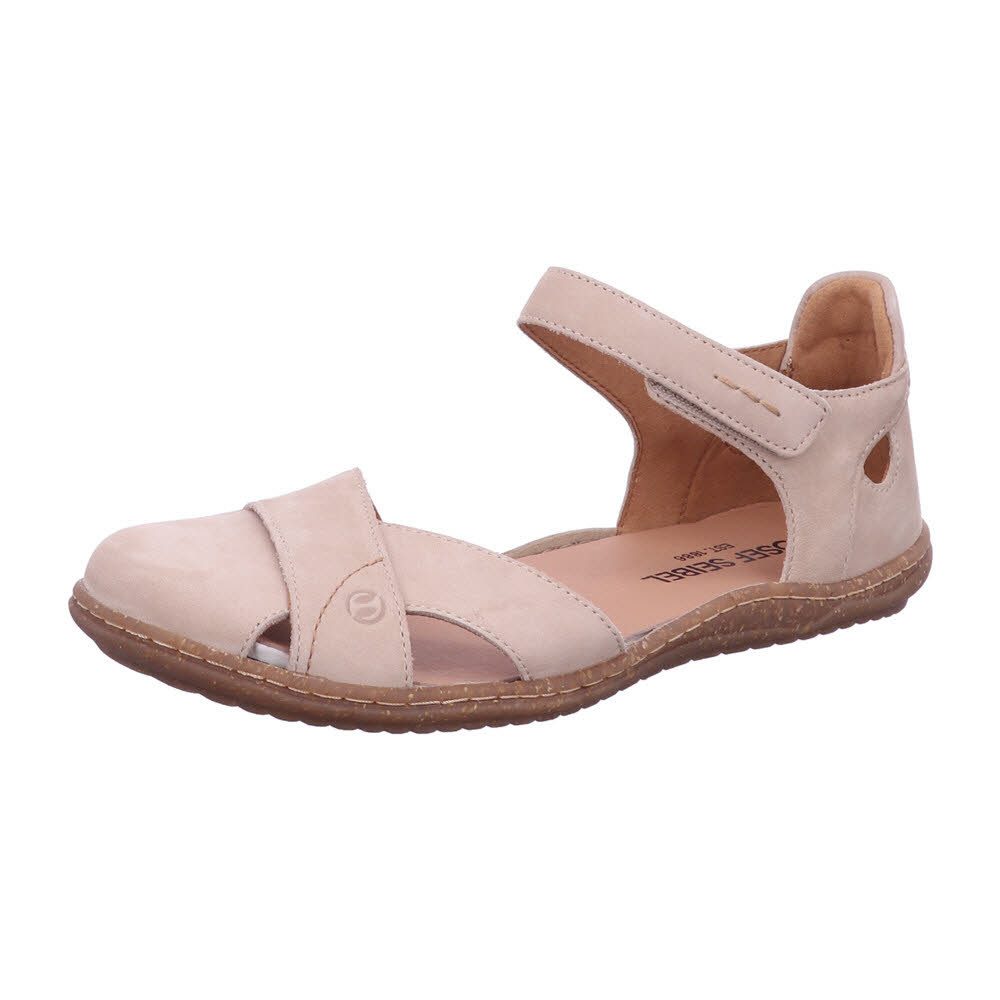 Josef Seibel CAITLYN 05 Slipper