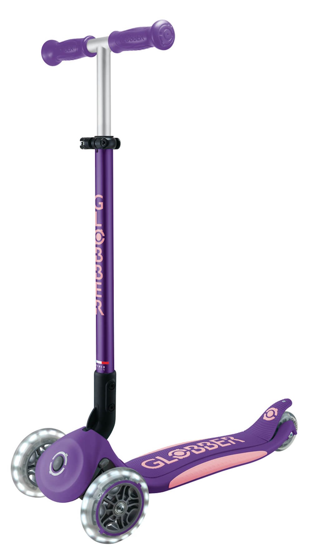 authentic sports & toys Dreirad günstig online kaufen