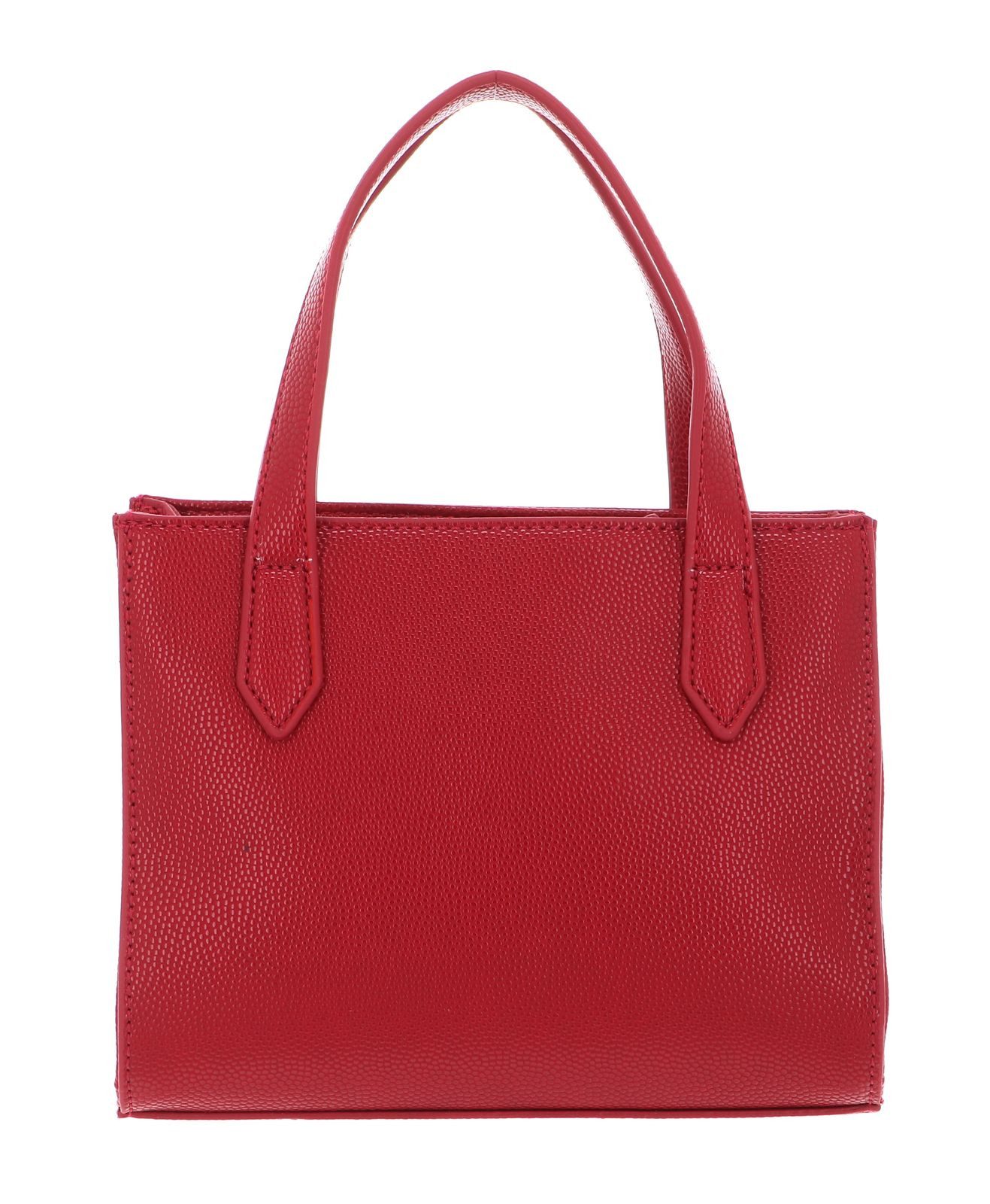 VALENTINO BAGS Handtasche Shopping Bag