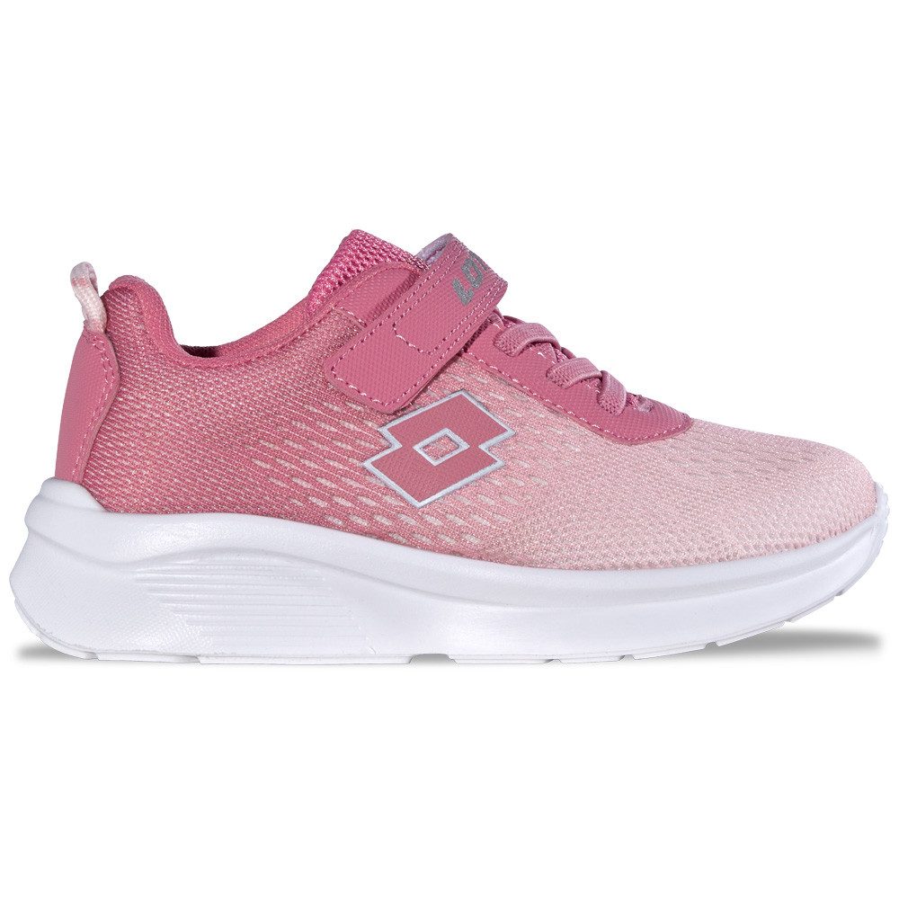Lotto Sneaker - extra leicht & bequem