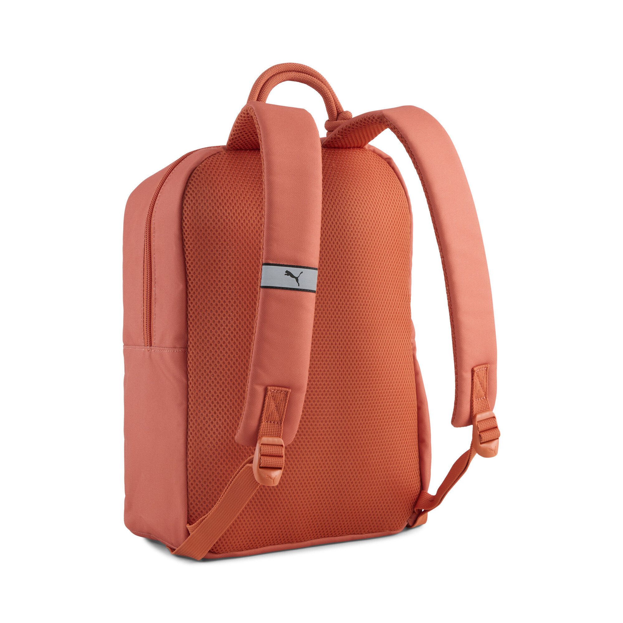 PUMA Rucksack Essentials 14 l Kleiner Rucksack Kinder