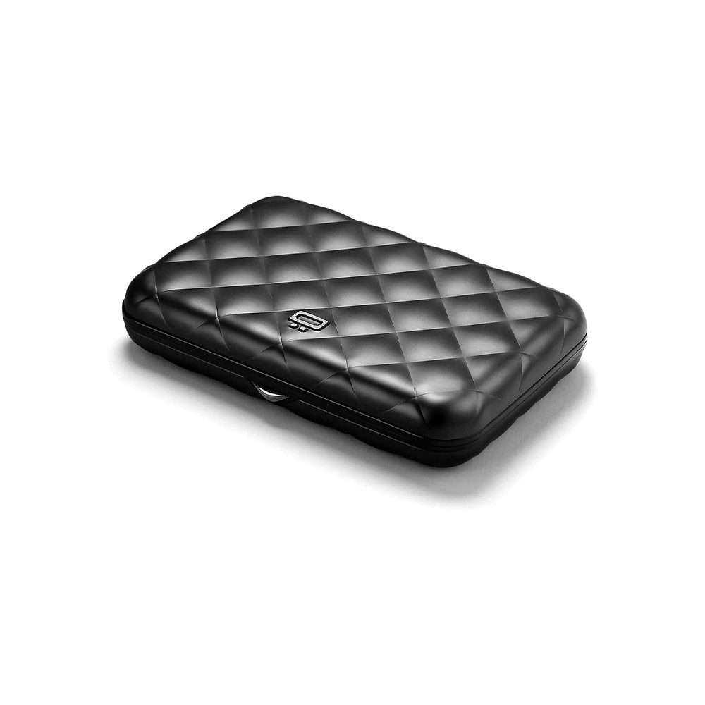 Ögon Geldbörse, Ögon Aluminium Smart Wallet günstig online kaufen