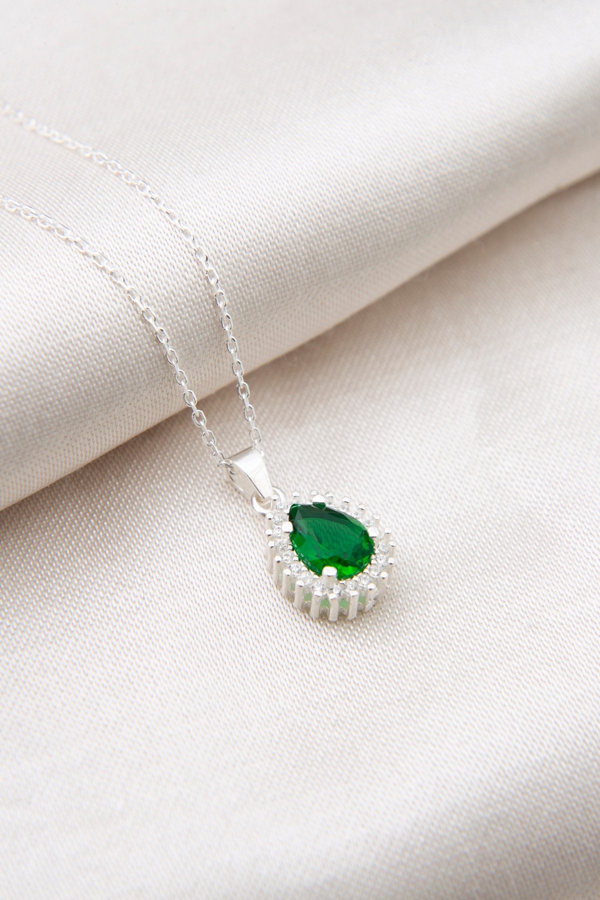 Heliophilia Silver Schmuckset 100% 925 STERLING günstig online kaufen