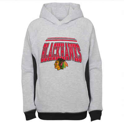 Outerstuff Kapuzenpullover Outerstuff NHL Hockey POWER PLAY