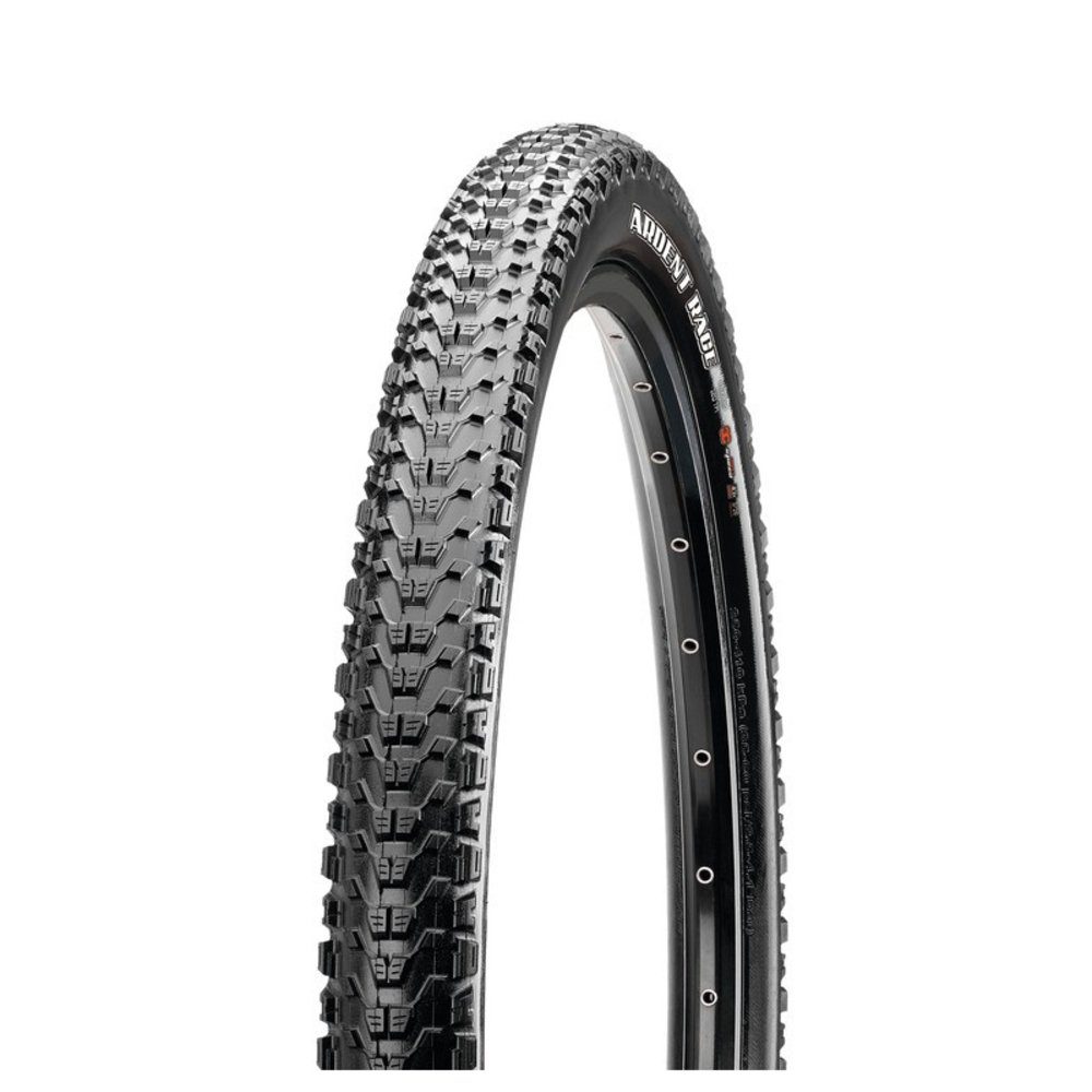 Fahrradreifen Reifen Ardent Race TLR faltbar 26x2.20" 56-559EXO 3C MaxxSpeed