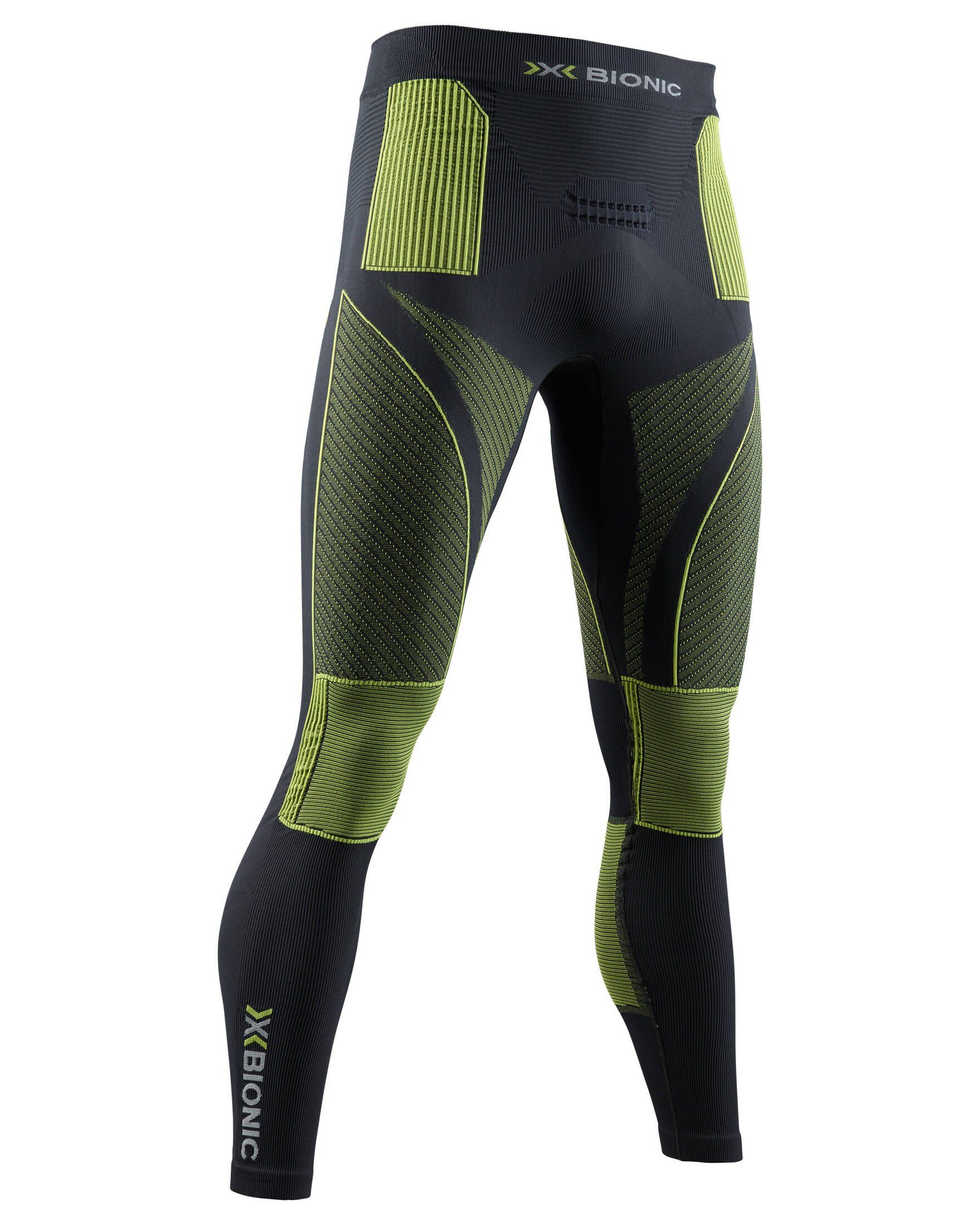 X-Bionic Funktionsunterhose (1-St)