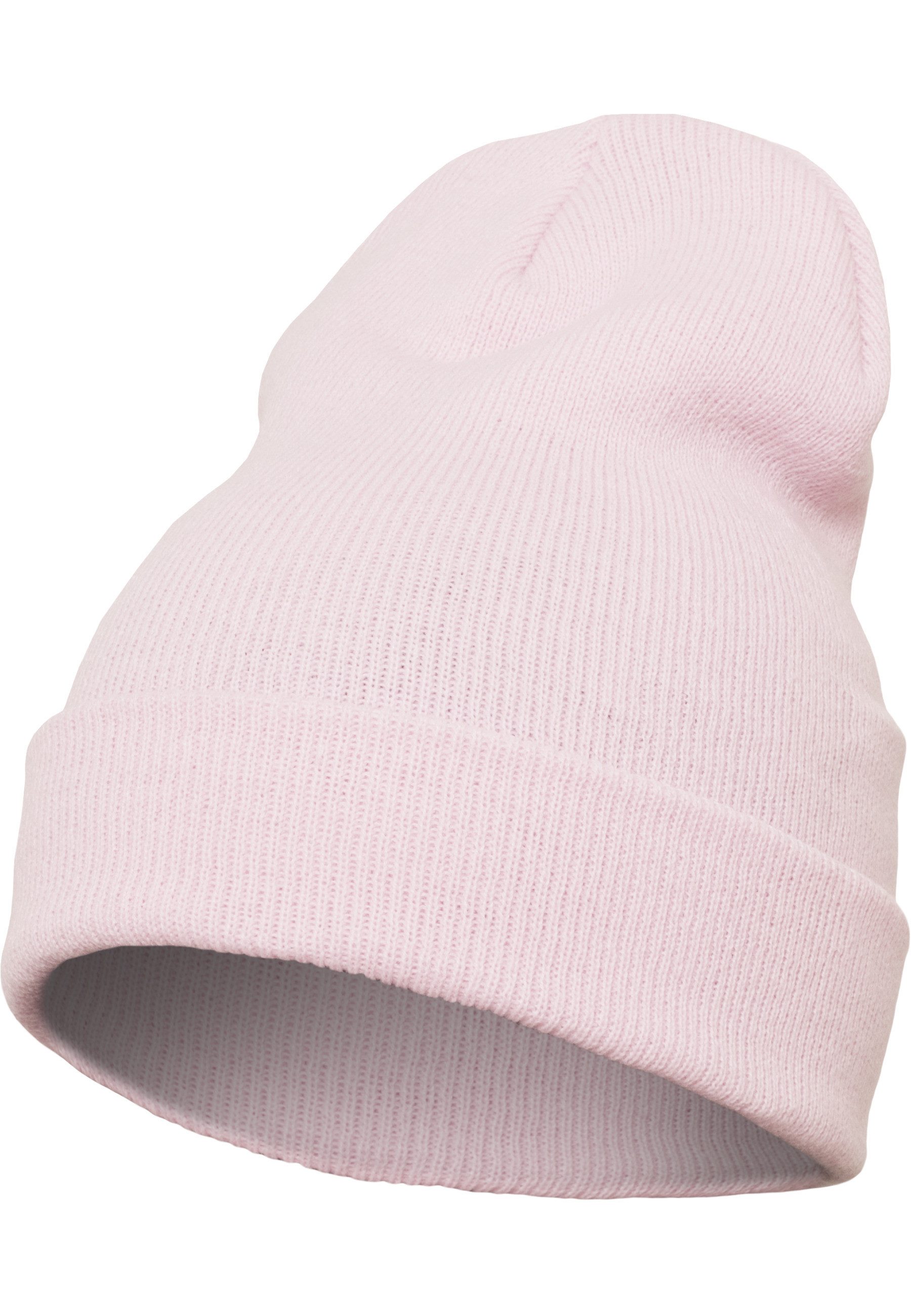 Beanie Flexfit Unisex Heavyweight Long Beanie
