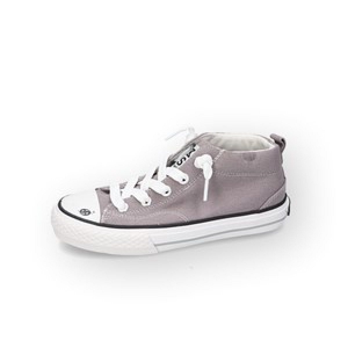 Schnürschuh