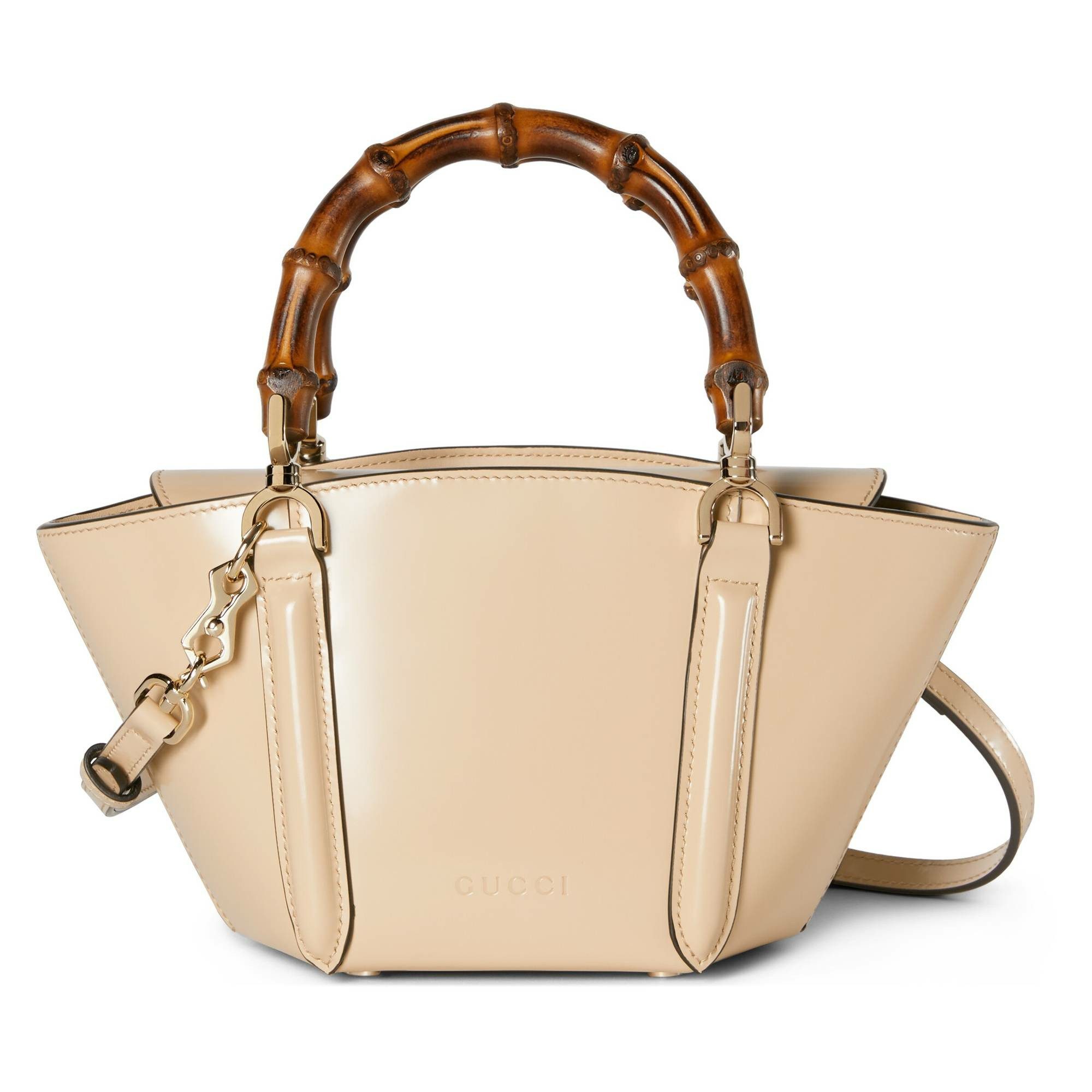GUCCI Handtasche Handtasche für Damen (keine Angabe, 1-tlg., keine Angabe)