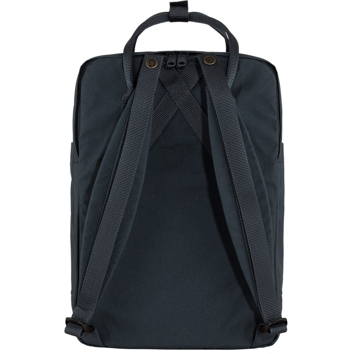 Fjällräven Rucksack Kanken Laptop 15" Unisex günstig online kaufen