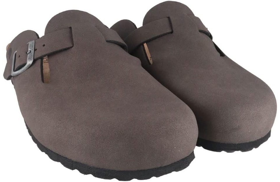 thies Bodiee Soft cloq Trekkingsandale günstig online kaufen
