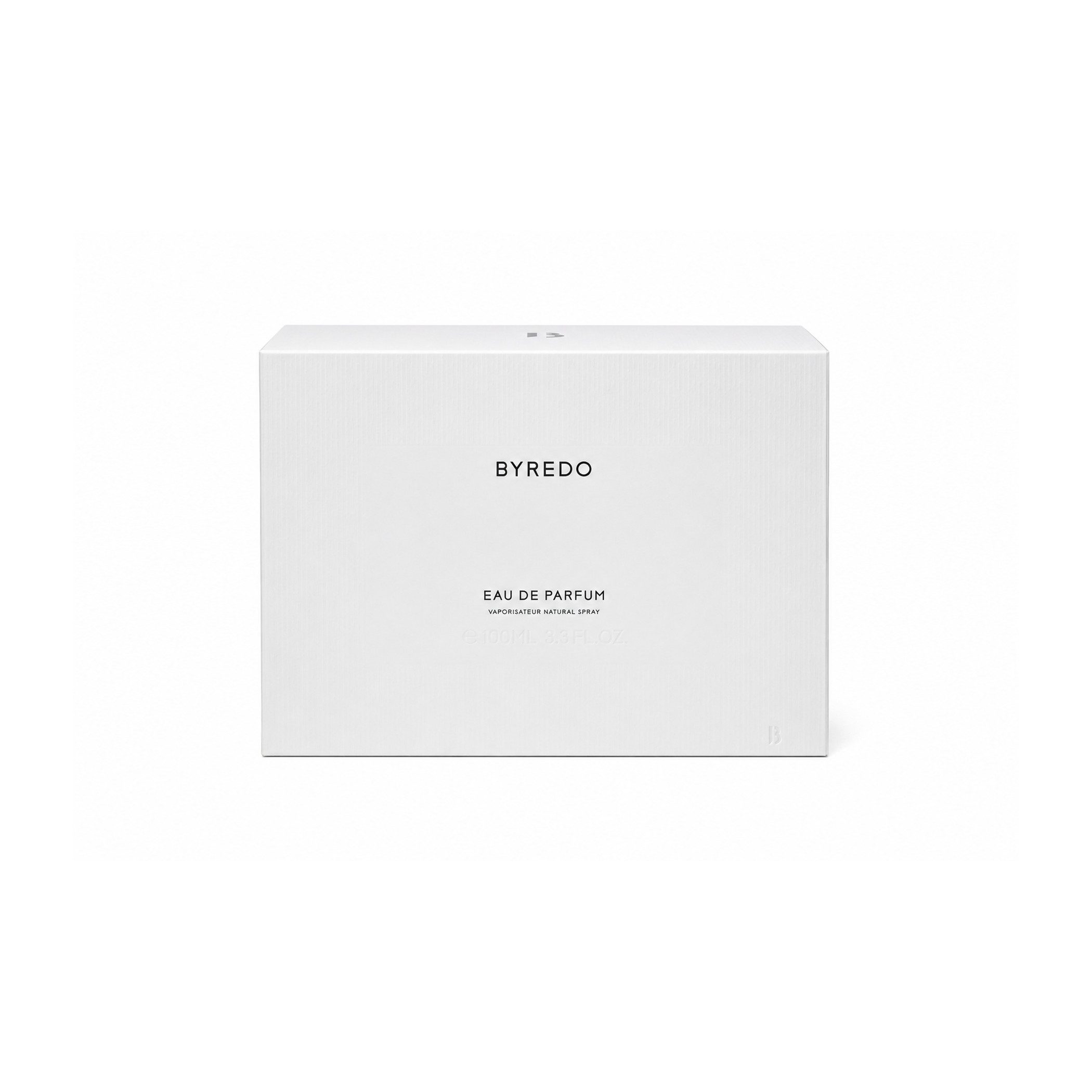 BYREDO Eau de Parfum Byredo Eau de Parfum 100ml