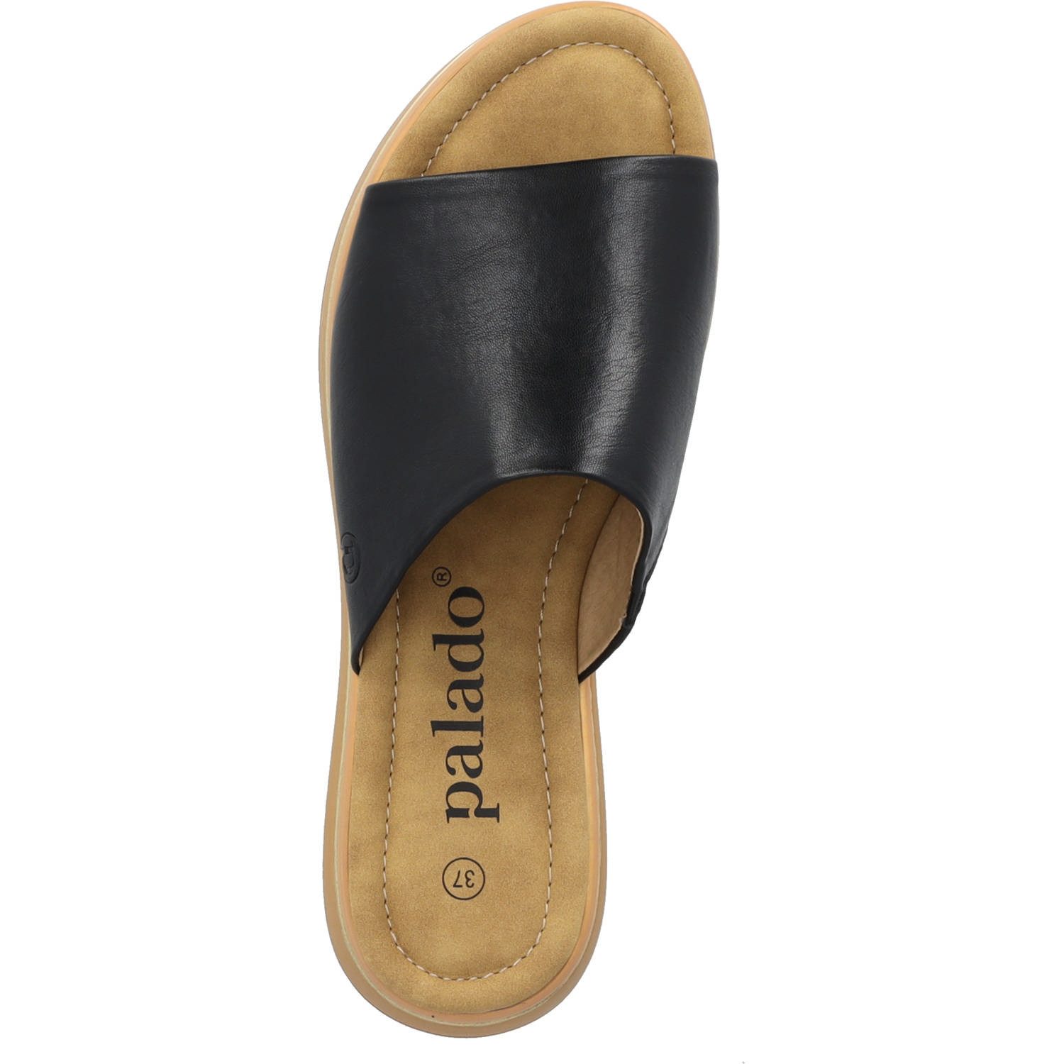Palado Rhat Sandale
