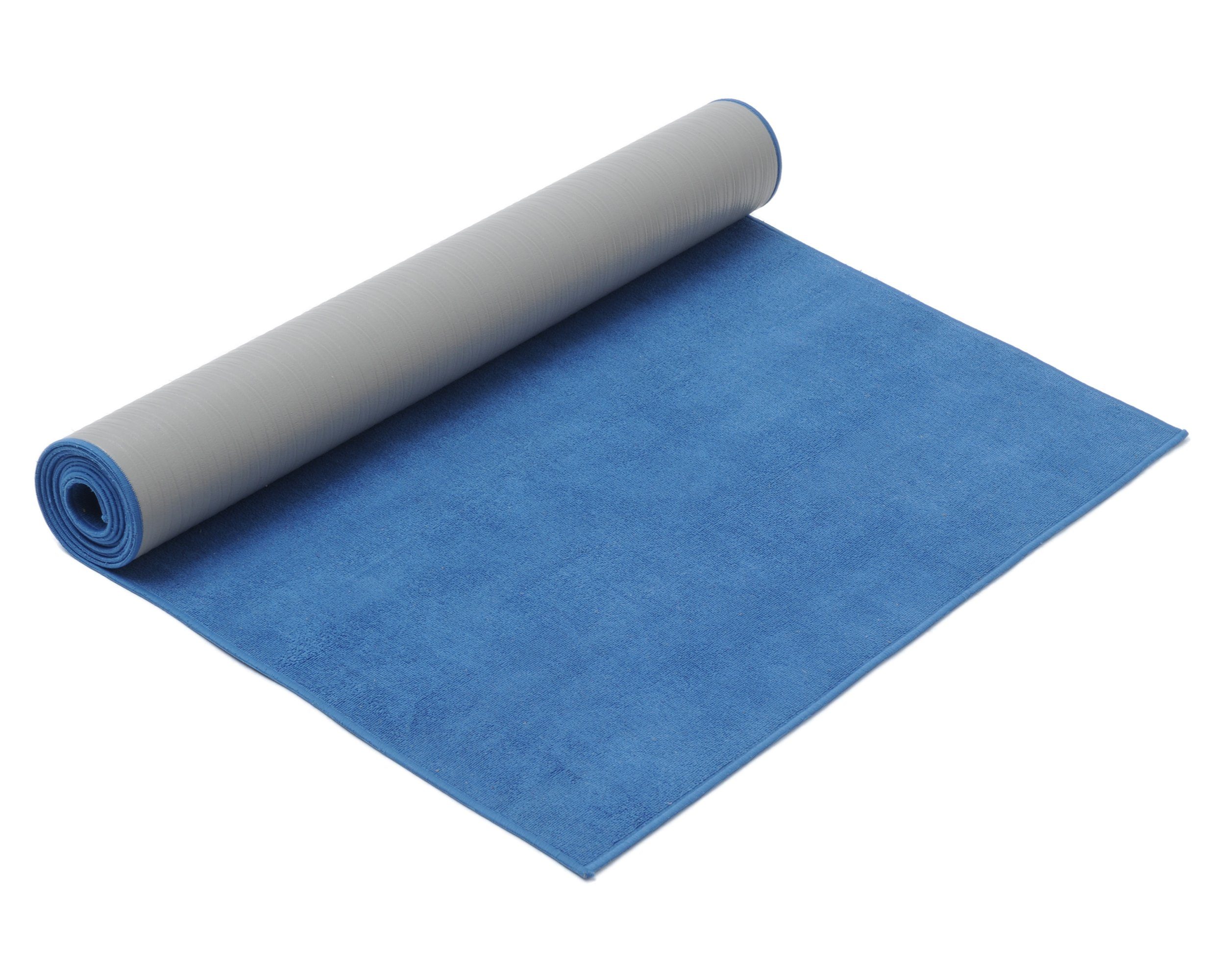 Yogamatte Yogamatte Hot Yoga Classic