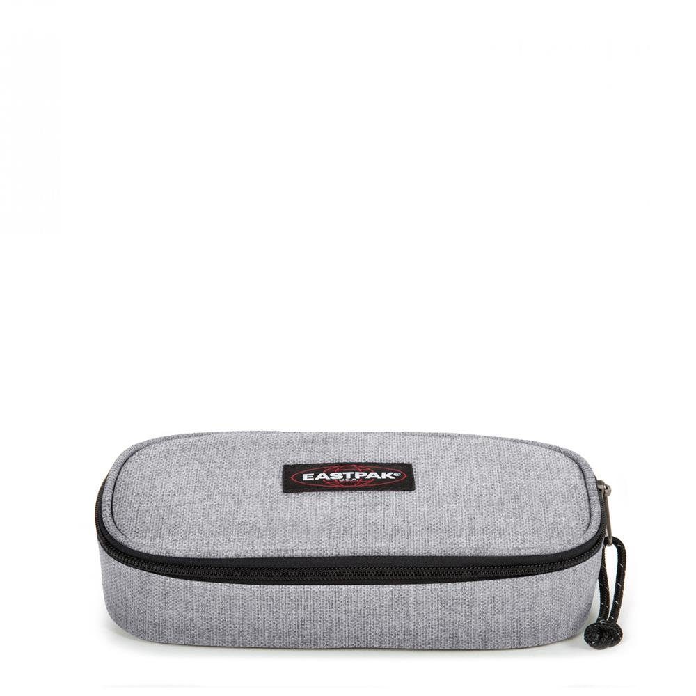 Eastpak Federmäppchen OVAL SINGLE Sunday Grey