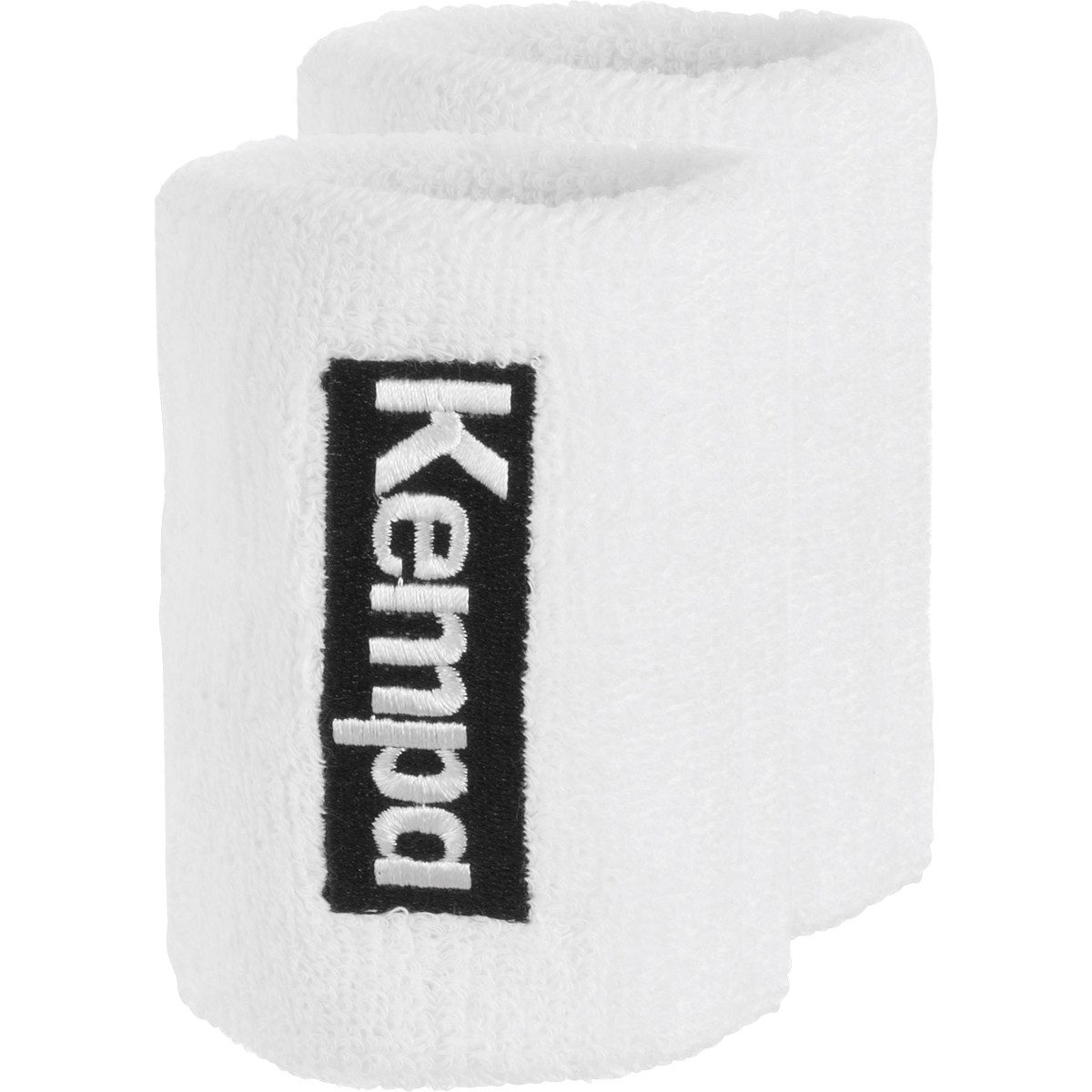 Kempa Schweißband Schweissband (1 Paar)