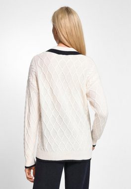 include Strickpullover Cashmere