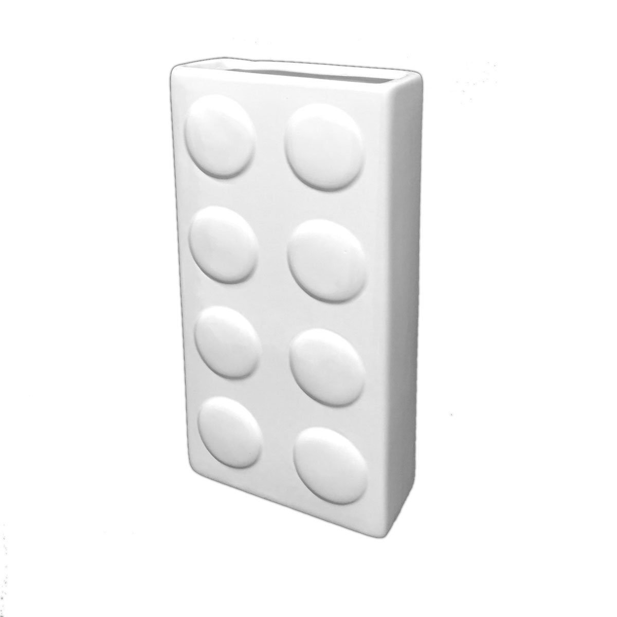 HAC24 Luftbefeuchter 3er Set Keramik Wasserverdunster günstig online kaufen