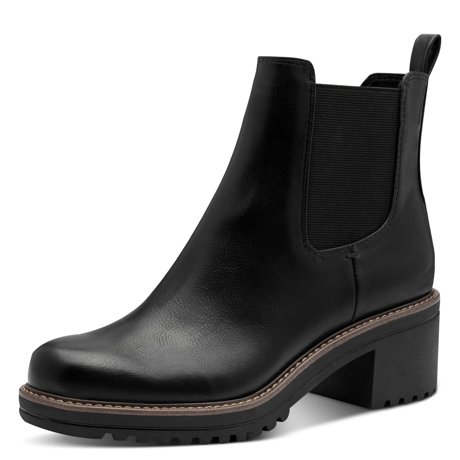MARCO TOZZI Chelsea Chelseaboots günstig online kaufen
