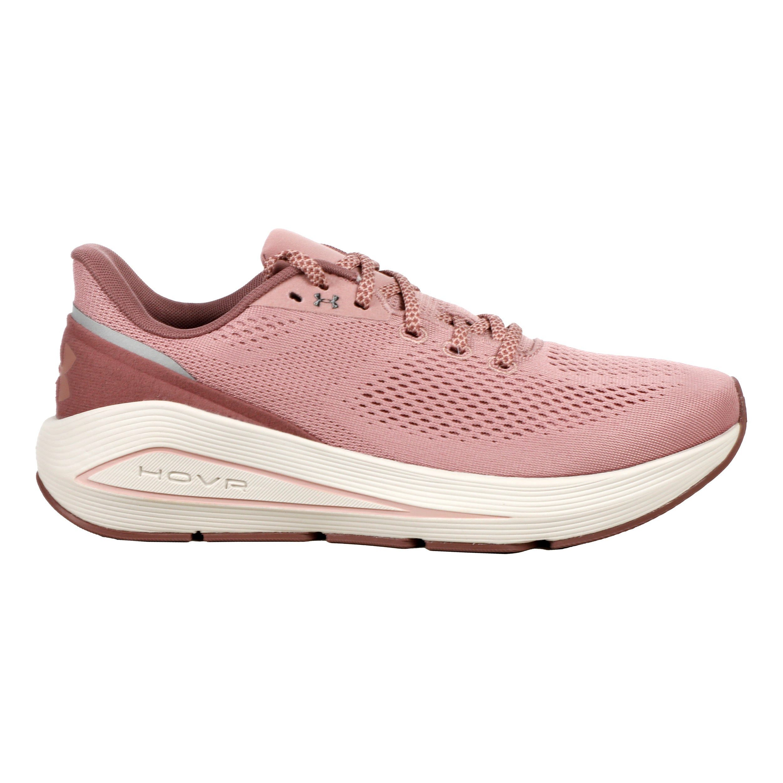 Sonic 7 - Neutralschuh Laufschuh
