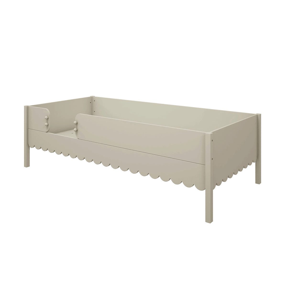Petits-meubles Jugendbett Babushka
