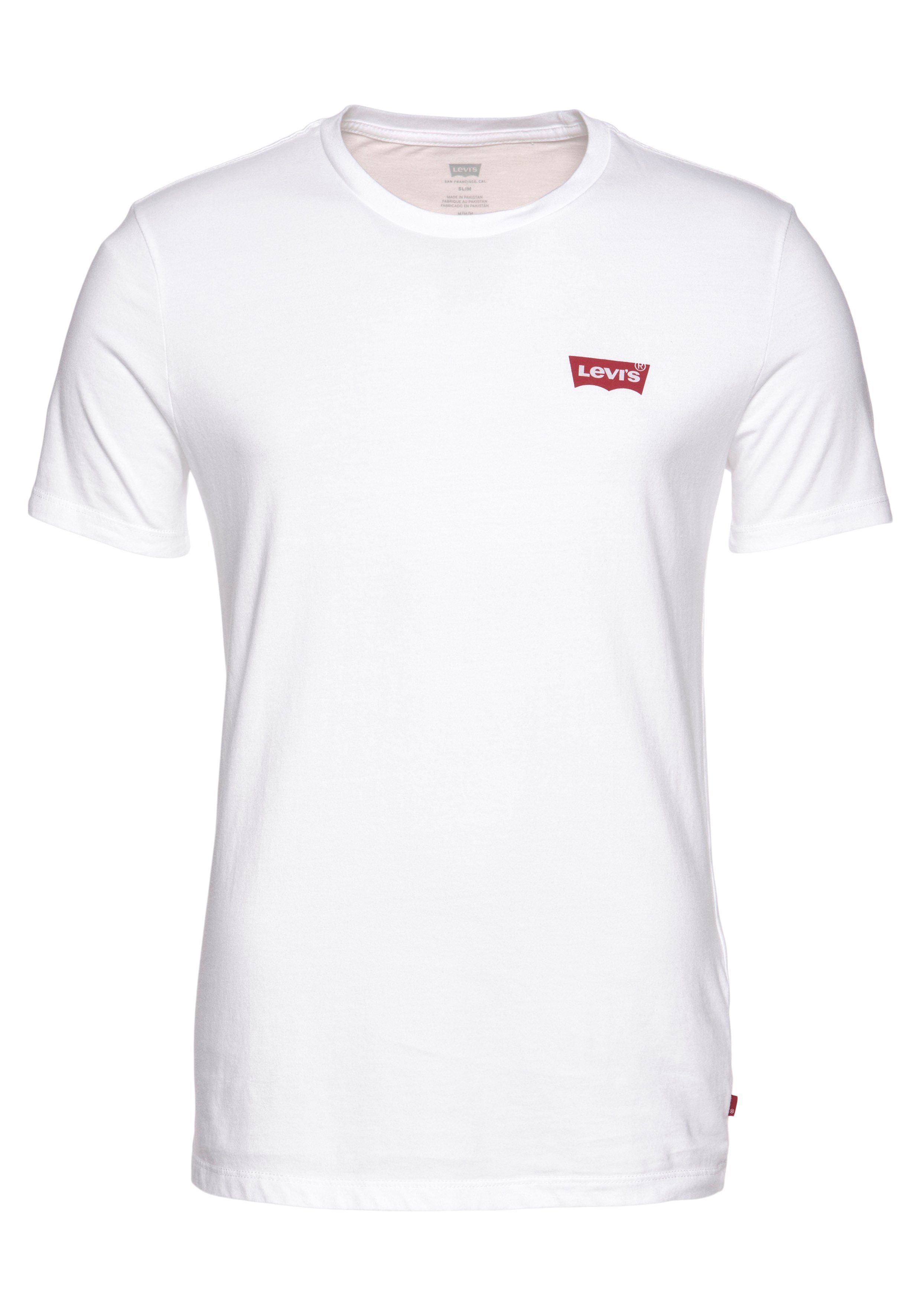 Kurzarmshirt